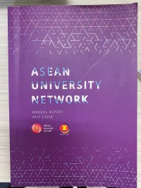 ASEAN university network