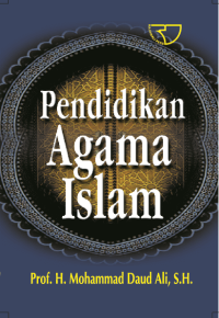 Pendidikan agama Islam