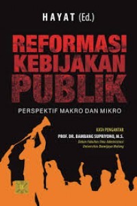 Metodologi penelitian hukum normatif dalam justifikasi teori hukum