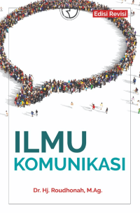 Ilmu komunikasi