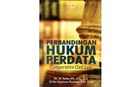 Perbandingan hukum perdata