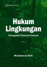 Globalisasi dan kebijakan publik: kajian seputar peranan pemerintah mewujudkan kesejahteraan di tengah dunia tak bersekat