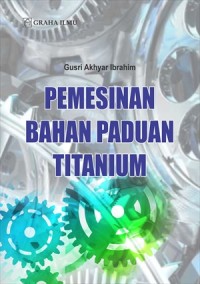 Sistem komunikasi Indonesia