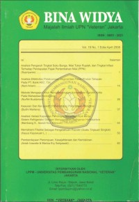 Pemberdayaan perempuan, kesejahteraan dan kemiskinan