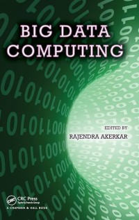 Big data computing