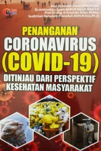 Hukum kejahatan HAM : perspektif hukum pidana nasional dan hukum pidana internasional