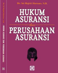 Hukum Asuransi dan perusahaan asuransi