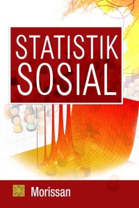 Statistik sosial