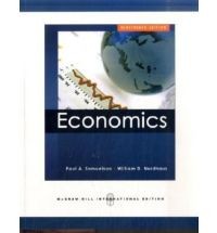 Economics