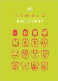 Simply : philosophy