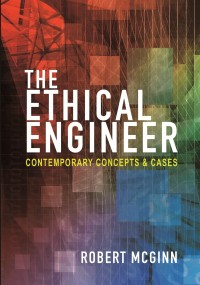 Image of The ethical engineer