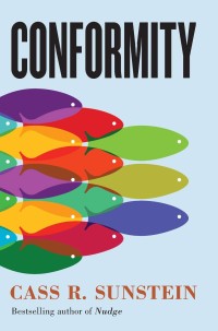 Conformity : the power of social influences