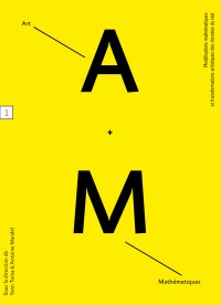 Image of Art + mathematiques