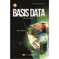 Basis data