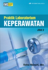 Praktik laboratorium keperawatan