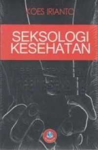 Seksologi kesehatan