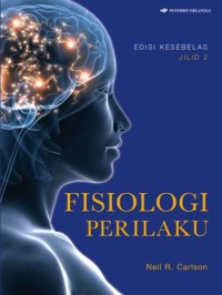 Fisiologi perilaku