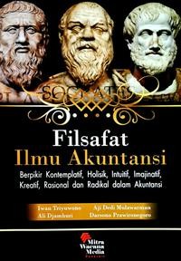 Filsafat ilmu akuntansi