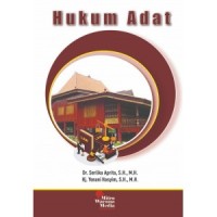 Hukum adat