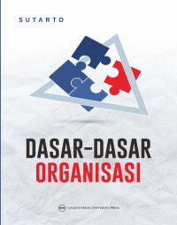 Dasar-dasar organisasi