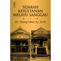 Sejarah kesultanan Melayu Sanggau