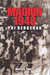 Madiun 1948: PKI bergerak