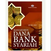 Manajemen dana bank syariah