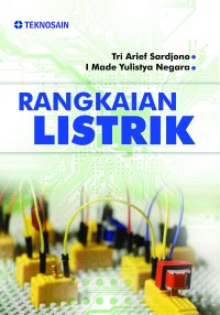 Rangkaian listrik