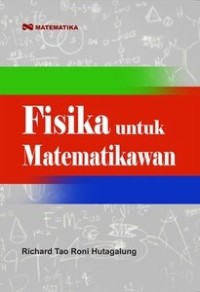 Fisika untuk matematikawan