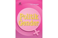 Politik gender