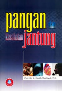 Pangan dan kesehatan jantung