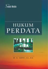 Hukum perdata