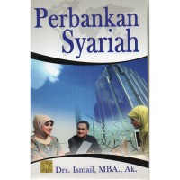 Perbankan syariah