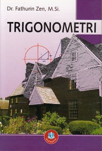 Trigonometri