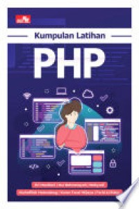 Kumpulan latihan PHP