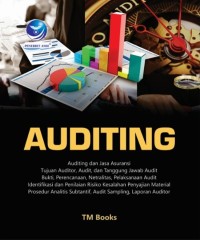 Auditing