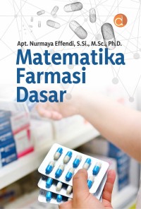 Matematika farmasi dasar