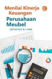 Menilai kinerja keuangan perusahaan mebel