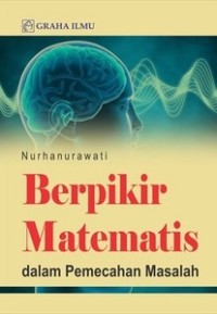 Berpikir matematis dalam pemecahan masalah