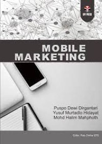 Mobile marketing