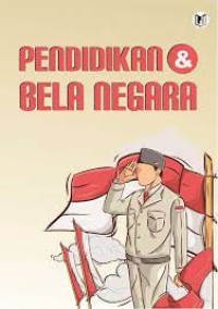 Pendidikan & bela negara