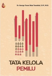 Tata kelola pemilu