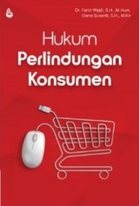 Hukum perlindungan konsumen