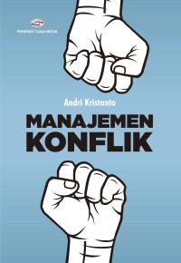 Manejemen konflik