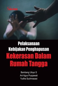 Keamanan dalam hubungan internasional