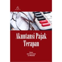 Akuntansi pajak terapan