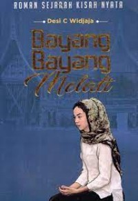 Bayang bayang melati