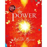 Image of The secret the power