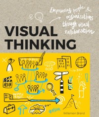 Visual thinking