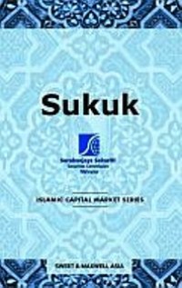 Sukuk : Islamic capital market series